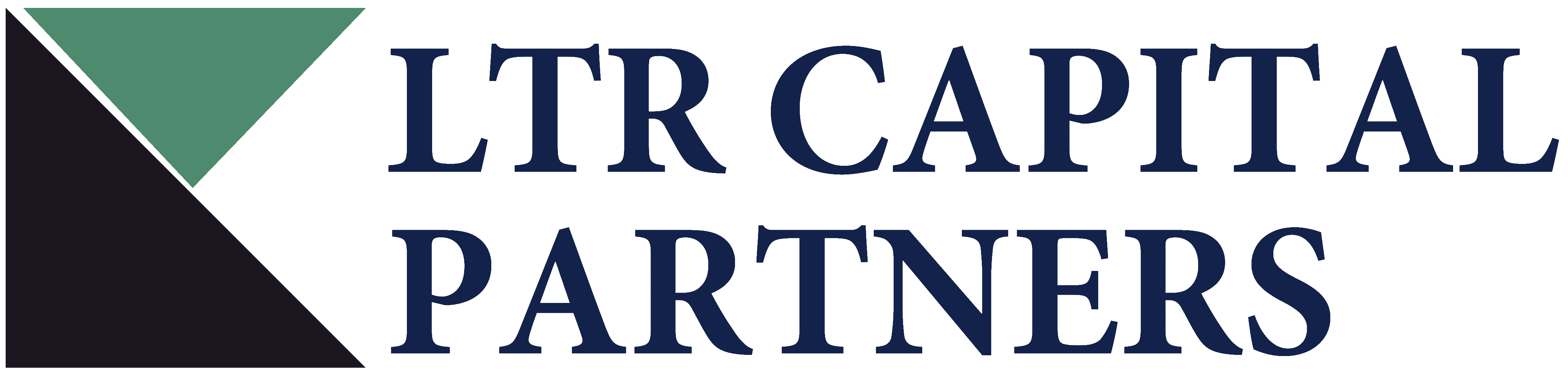 LTR Capital Partners