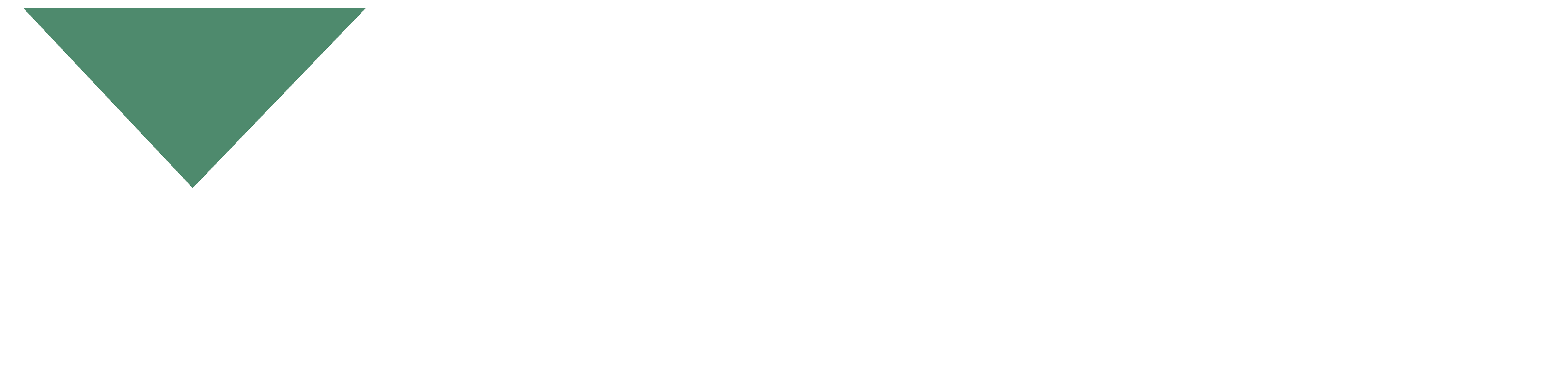 LTR Capital Partners